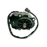 Actuador Cf-moto Cf500 Uforce Cfmoto Rancher 500 600 X5 X6