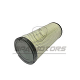 Filtro De Aire Can Am X3 Xrs Xrc Xds Xmr Turbo R 900 17-21