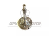 Campana De Clutch Artic Cat Prowler 550 650 700 1000 09-15