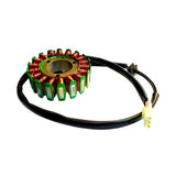 Estator Para Gas Gas Ec250 Ec300 Ex250 Ex300 2021-2023