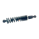 Amortiguador Trasero Honda Foreman 400 Trx400fw (1993-2003)