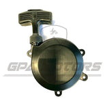 Arranque De Retroceso Pull Start Honda Rancher Trx350 00-06