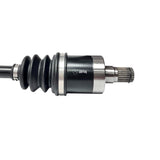 Flecha Eje Trasero Derech Can Am Outlander 450 570 2015-2023