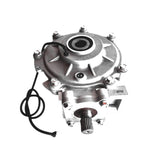 Diferencial Delantero Para Polaris Ranger 500 700 Sportsman