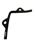 Empaque De Tapa De Clutch O Embrague Can Am Varios Modelos