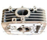 Cabeza Cabezote Culata Honda Sportrax Trx400ex Trx400x 99-14