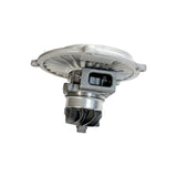 Cartucho Turbo Gtp38r Compatible Con Ford Powerstroke 7.3l