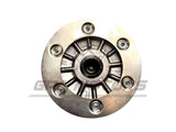 Clutch Embrague Primario Para Cf Moto 1000 Cf1000 Zforce