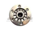 Clutch Embrague Primario Para Cf Moto 1000 Cf1000 Zforce