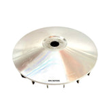 Pulley Yamaha Grizzly 700 Kodiak 700 Viking 700 Grizzly 550