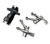 Arbol Levas Y Balancines Para Honda Fourtrax 250 (1987-1992)
