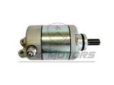 Marcha Polaris 450 525 Outlaw (2008-2011) Ktm 250 400 520 54