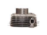 Kit Reparacion Cilindro Piston Yamaha Raptor 350 (2004-2013)