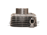 Kit Reparacion Cilindro Piston Yamaha Raptor 350 (2004-2013)