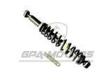 Amortiguador Trasero Yamaha Bruin 350 (05-06) Grizzly 350