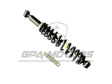 Amortiguador Trasero Yamaha Bruin 350 (05-06) Grizzly 350