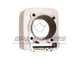 Cilindro Honda 400 Trx 400 Ex 1996-2004 85mm 397cc