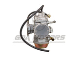 Carburador Para Polaris Predator 500 2003-2007