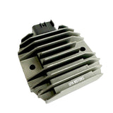Regulador Yamaha Raptor 660 Raptor 700 Grizzly 660 Rhino 660