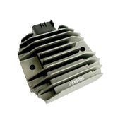 Regulador Yamaha Raptor 660 Raptor 700 Grizzly 660 Rhino 660