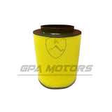 Filtro De Aire Honda Trx420 Rancher Trx500 Rubicon Foreman