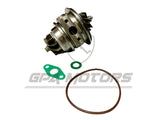 Cartucho Turbo Nuevo Bmw N20 X1 X3 Z4 220 320 328 2.0l