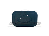 Filtro De Aire Lavable Para Harley Sportster 2004-2013