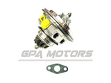 Turbo Cartucho Para Peugeot Rc 207 308 3008 5008 C4 Ds3 K03