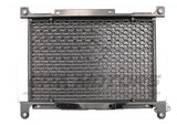 Yamaha Rhino 660 Yrx660 2004-2007 Radiador Con Soporte