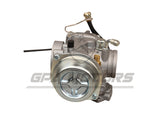 Carburador Para Polaris Sportsman 500 2001-2013