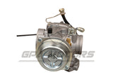Carburador Para Polaris Sportsman 500 2001-2013