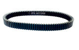 Banda V Para Outlander 450 Correa 422280280 Can-am