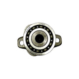Arbol De Levas Honda Trx300 Ex Sportrax 300 1993-2008