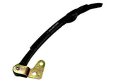Guia De Cadena De Tiempo Yamaha Rhino 660 (2004-2007)