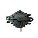 Bomba De Gasolina Para Yamaha Grizzly Rhino 450 660 (02-08)