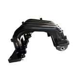 Distribucion Admision Para Chevrolet Matiz 1.0l (2004-2005)