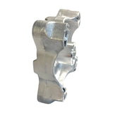 Masas Baleros Delanteros Para Polaris Rzr 800 (2010-2014)