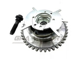 Engrane De Arbol De Levas Vvt Ford 3 Valvulas 4.6l Y 5.4l