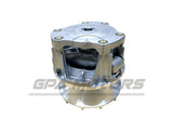 Clutch Embrague Primario Para Polaris Rzr 1000 2014-2019