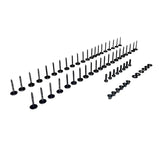 Cantoneras Loderas Salpicaderas Can-am Maverick X3