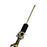 Dirección Cremallera Para Polaris Ranger 900 Diesel (11-14)