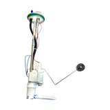 Bomba Gasolina Para Can-am Defender Hd5 Hd7 Hd8 Hd9 Hd10 Max