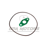 Cartucho Turbo 1.8 Tsi Vw Audi Seat Jetta Leon A3 2009-2013