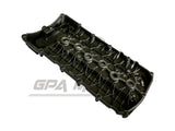 Tapa Punterias Audi Q7 Cc Passat Touareg V6 3.6 Complet Eca
