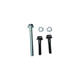 Bomba Gasolina Combustible Honda Rincon 680 Trx 2006-2023