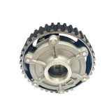 Engrane Arbol Levas Renault Megane Ii 2.0l 16v 2002 - 2008