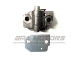 Kit Distribucion Ford Mustang F150 Expedition Crown 4.6l