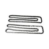 Kit De Cadena De Sincronización Con Fáseres Para Expedition