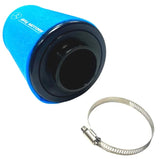 Filtro De Aire Cfmoto Uforce Zforce Cforce 0800-112000