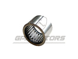 Balero Clutch Primario Polaris 800 900 1000 Ace 570 Ranger